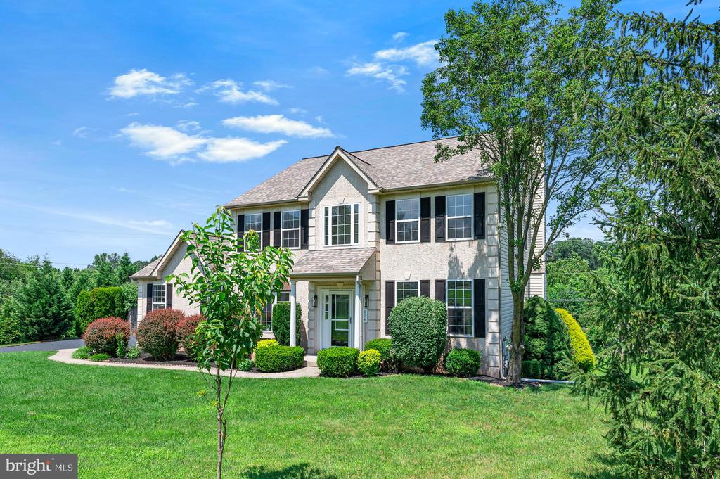 514 REGINALD LANE