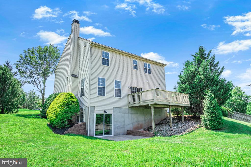 514 REGINALD LANE