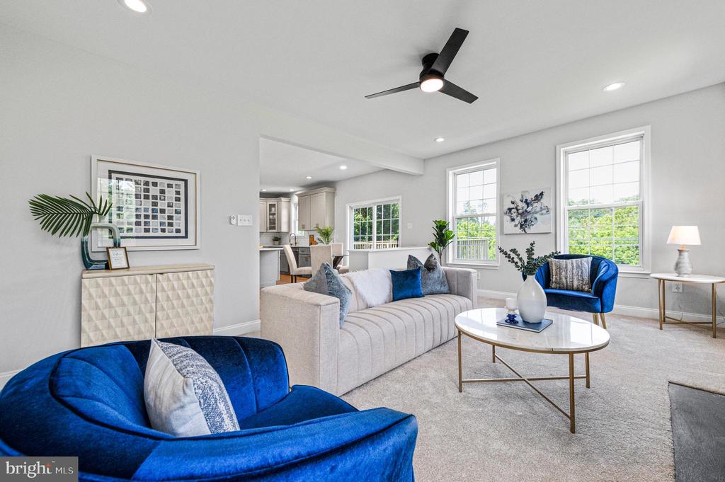 514 REGINALD LANE