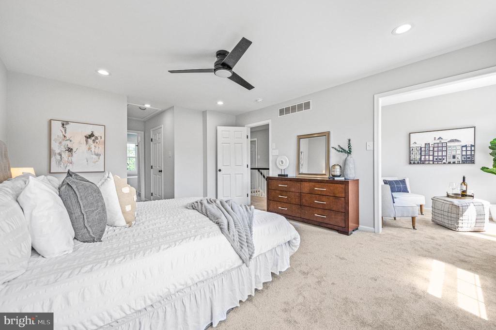 514 REGINALD LANE