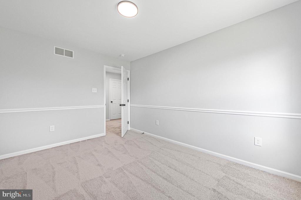 514 REGINALD LANE