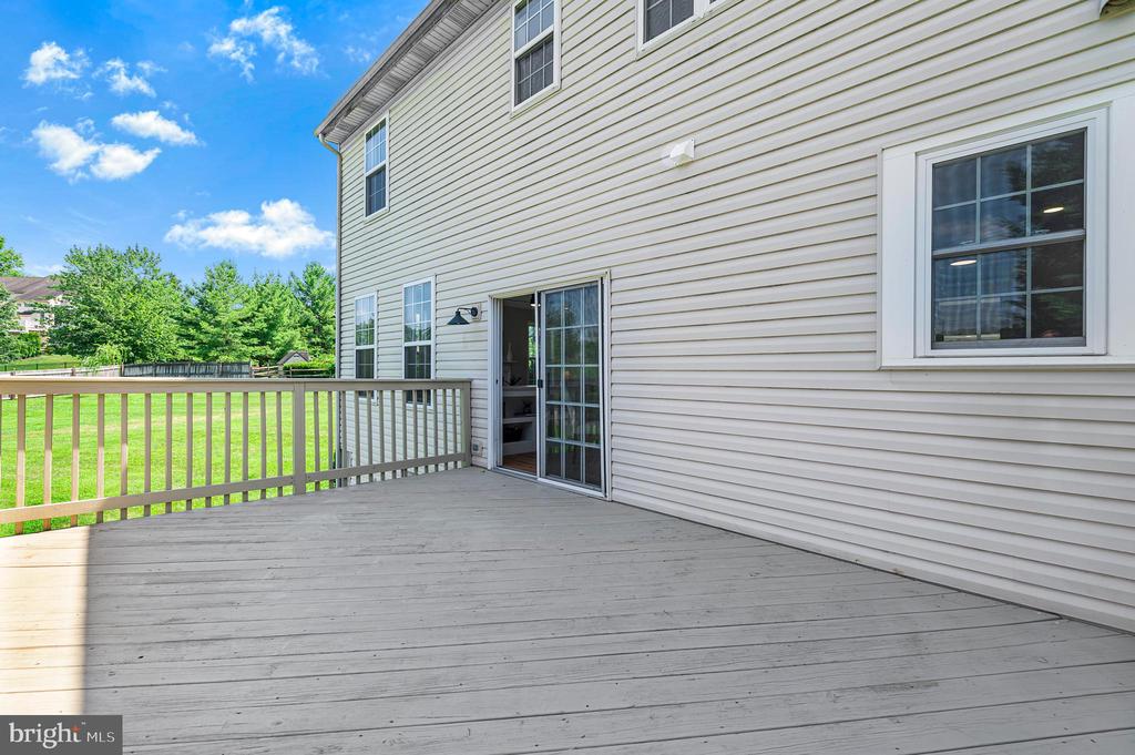 514 REGINALD LANE