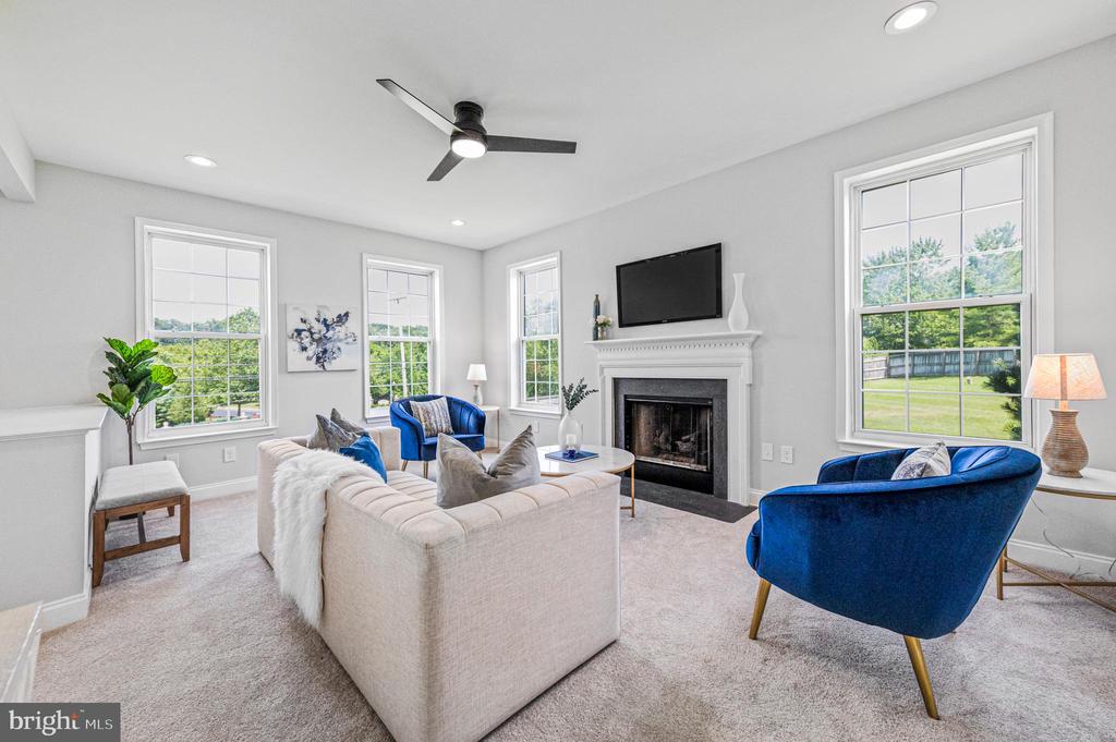 514 REGINALD LANE