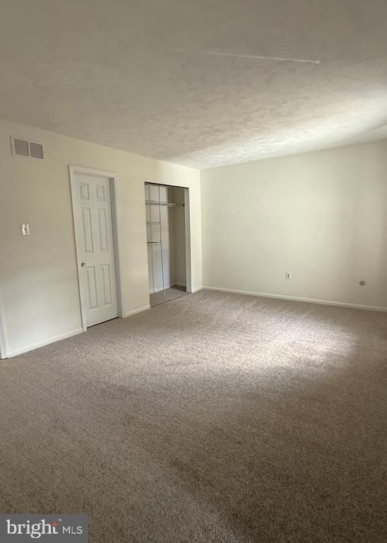 441 GRUBER ROAD