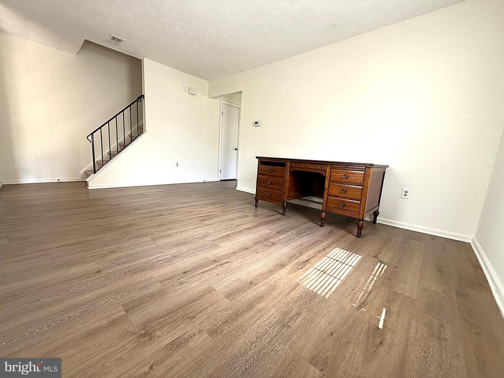 441 GRUBER ROAD