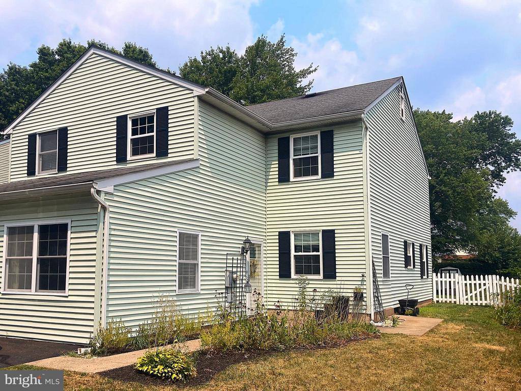 441 GRUBER ROAD