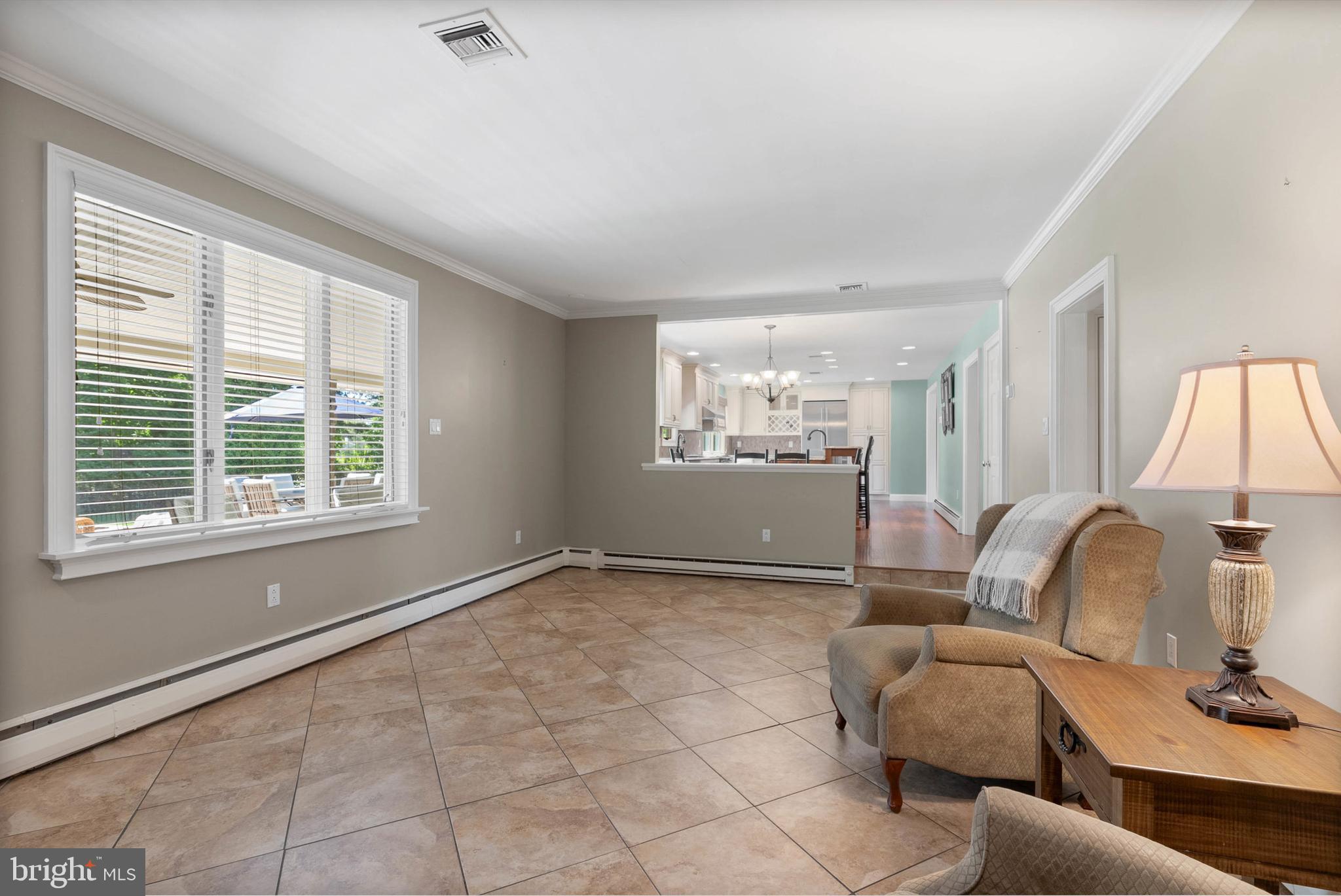728 HOOVER ROAD