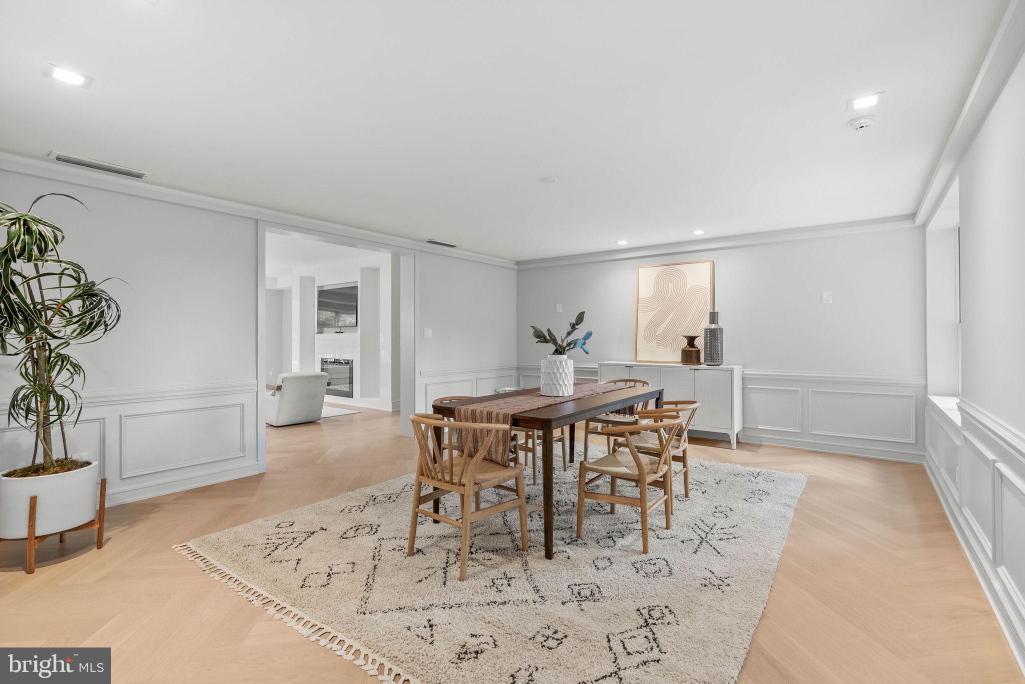 101 CHESWOLD LANE 2-F