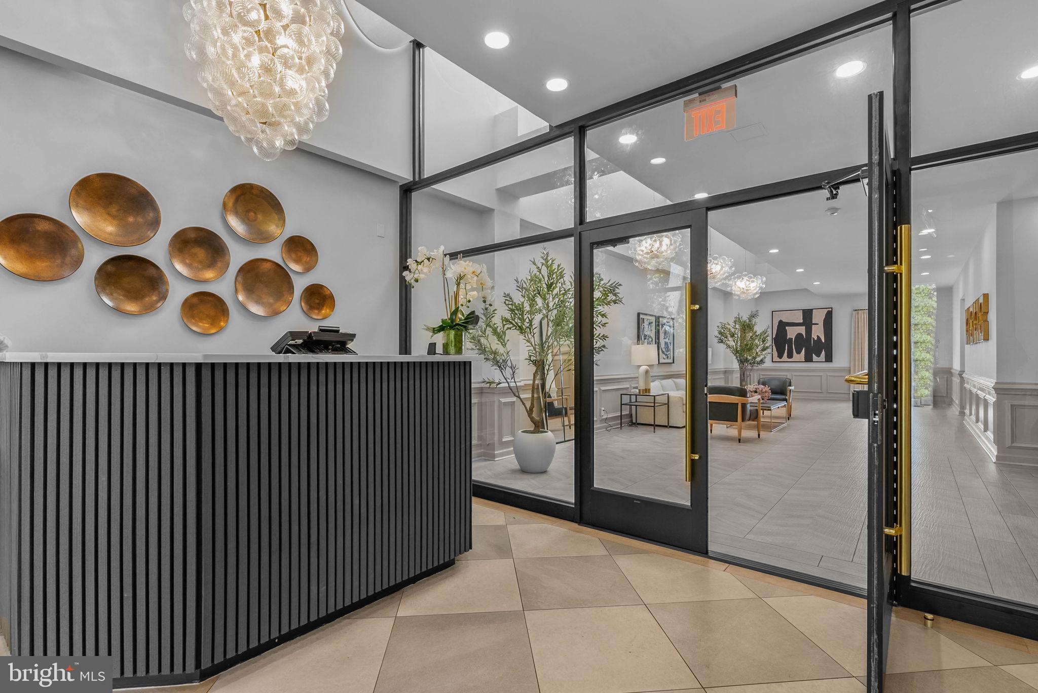 101 CHESWOLD LANE 2-F