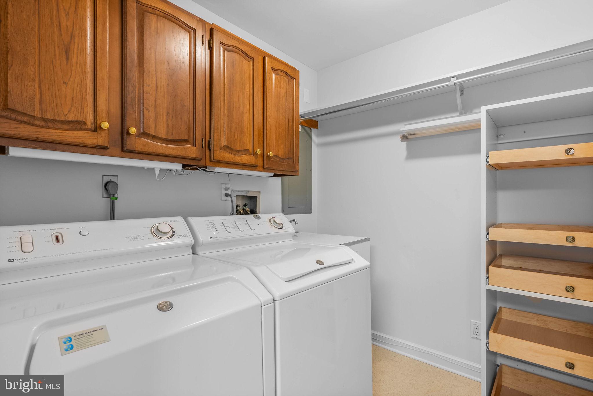 101 CHESWOLD LANE 2-F