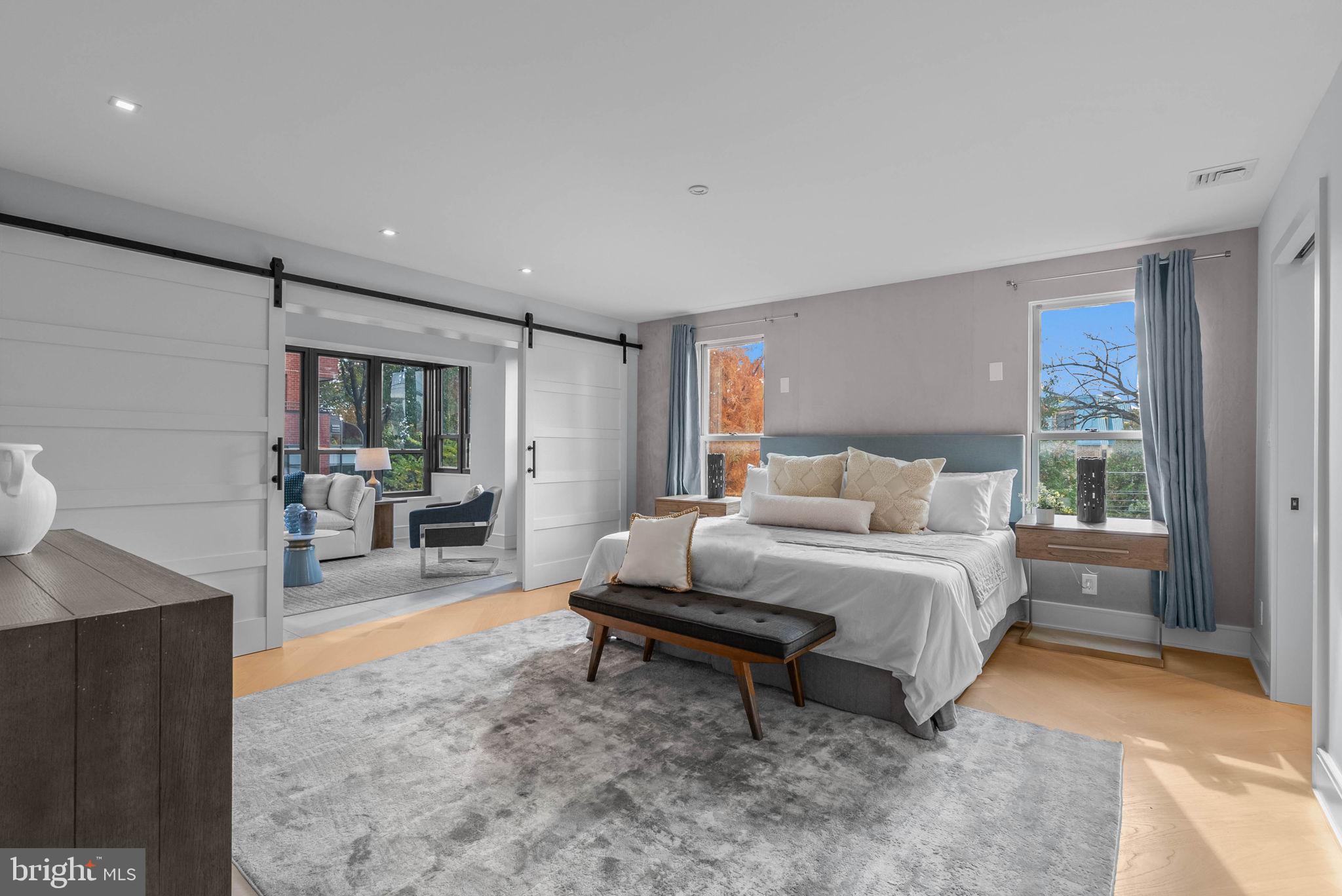 101 CHESWOLD LANE 2-F