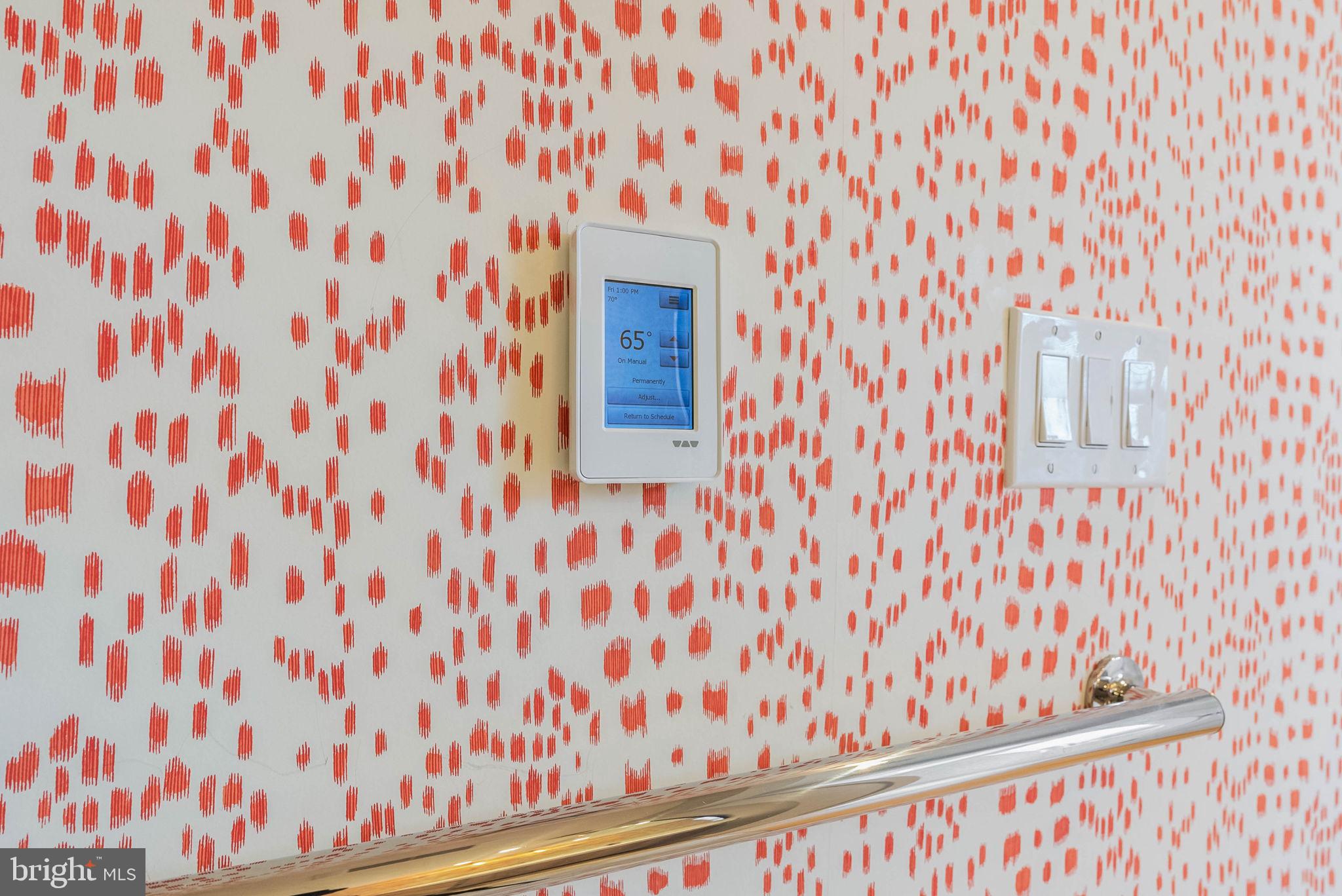 101 CHESWOLD LANE 2-F