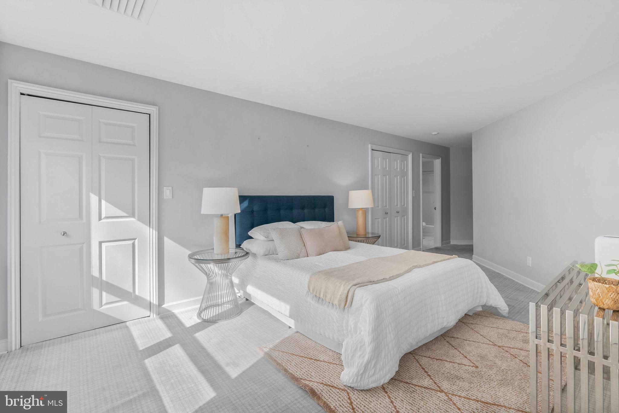 101 CHESWOLD LANE 2-F