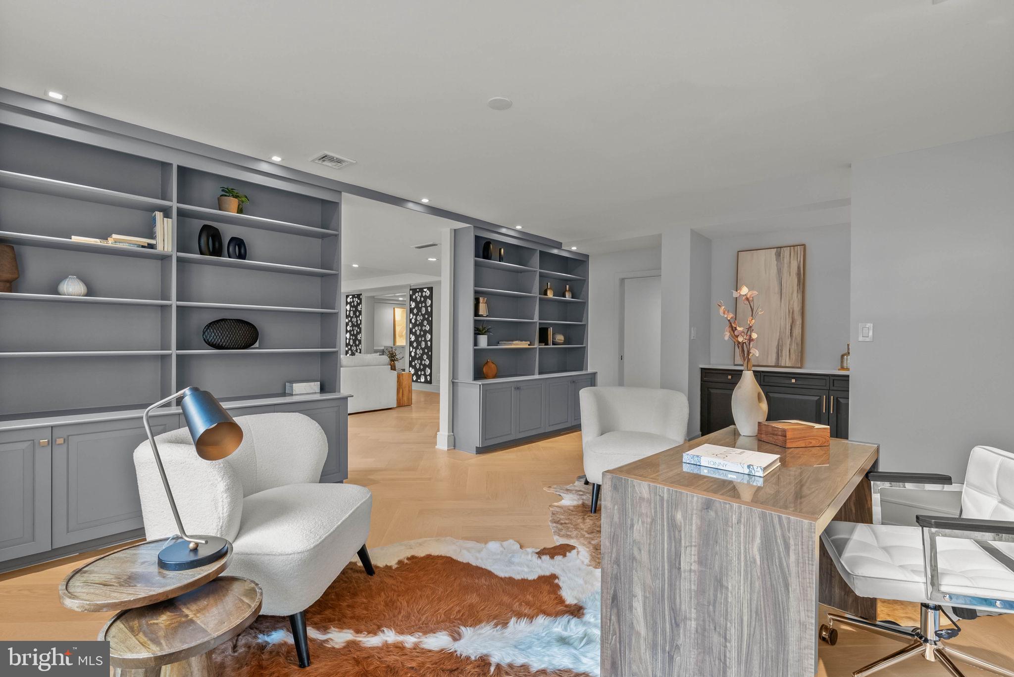 101 CHESWOLD LANE 2-F