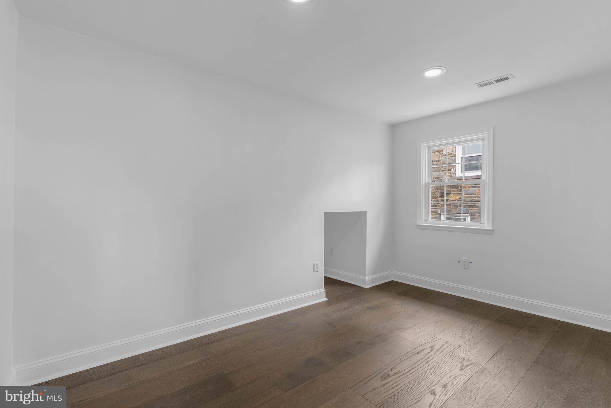 51 ACADEMY ROAD
