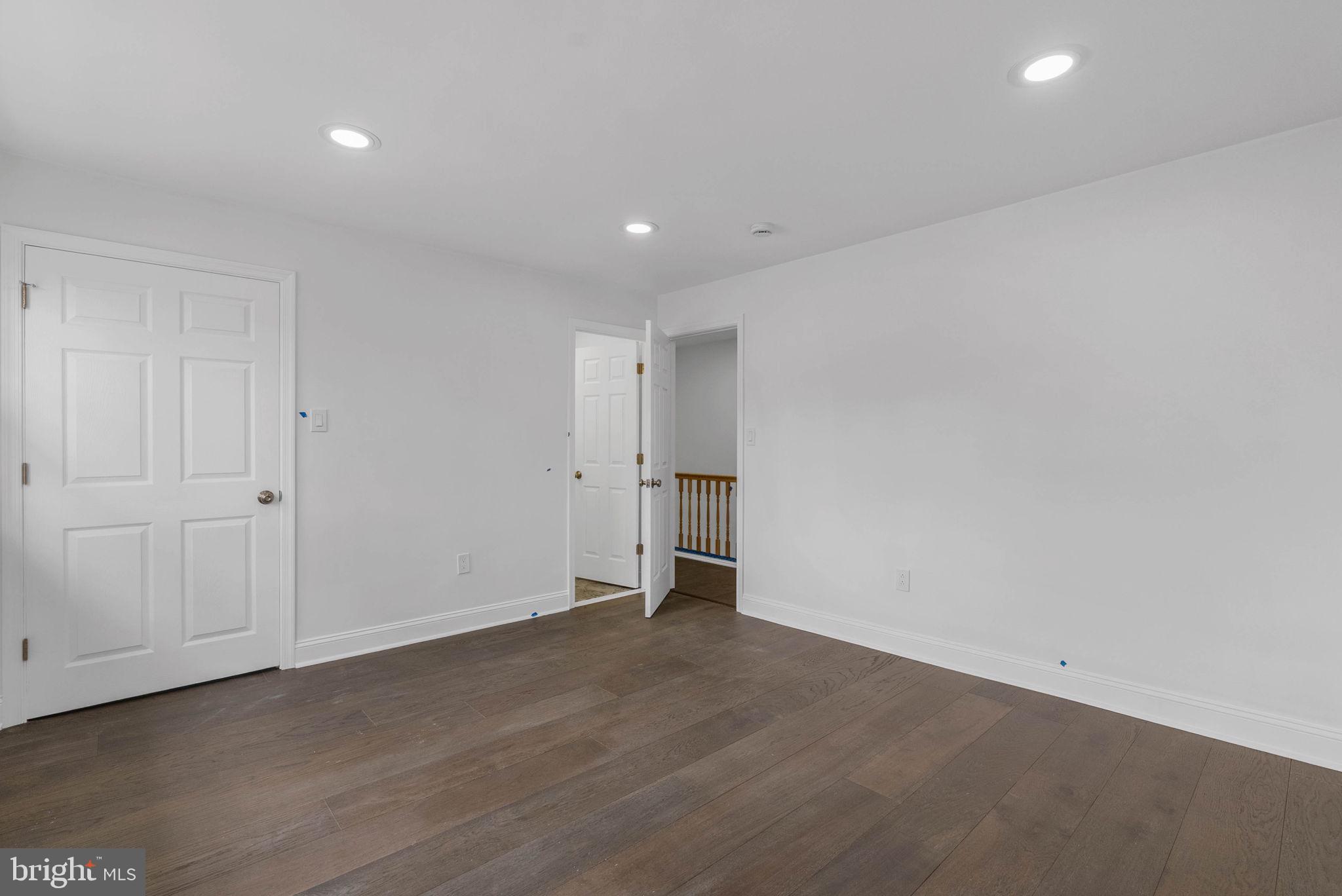 51 ACADEMY ROAD