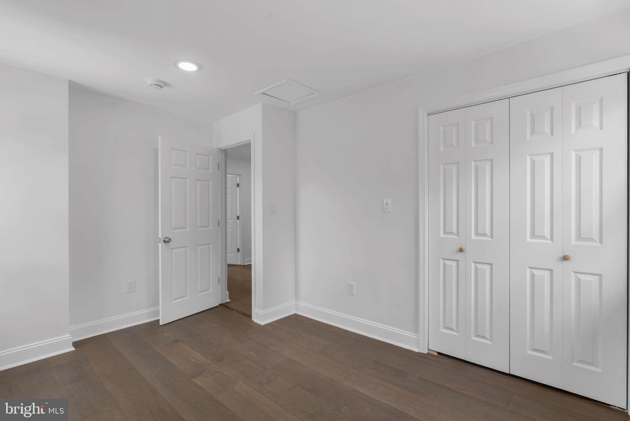 51 ACADEMY ROAD