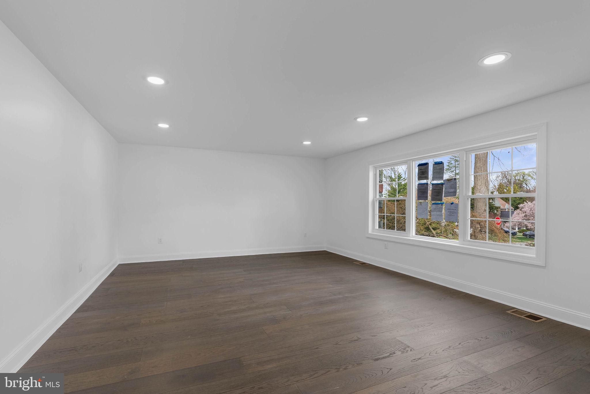 51 ACADEMY ROAD