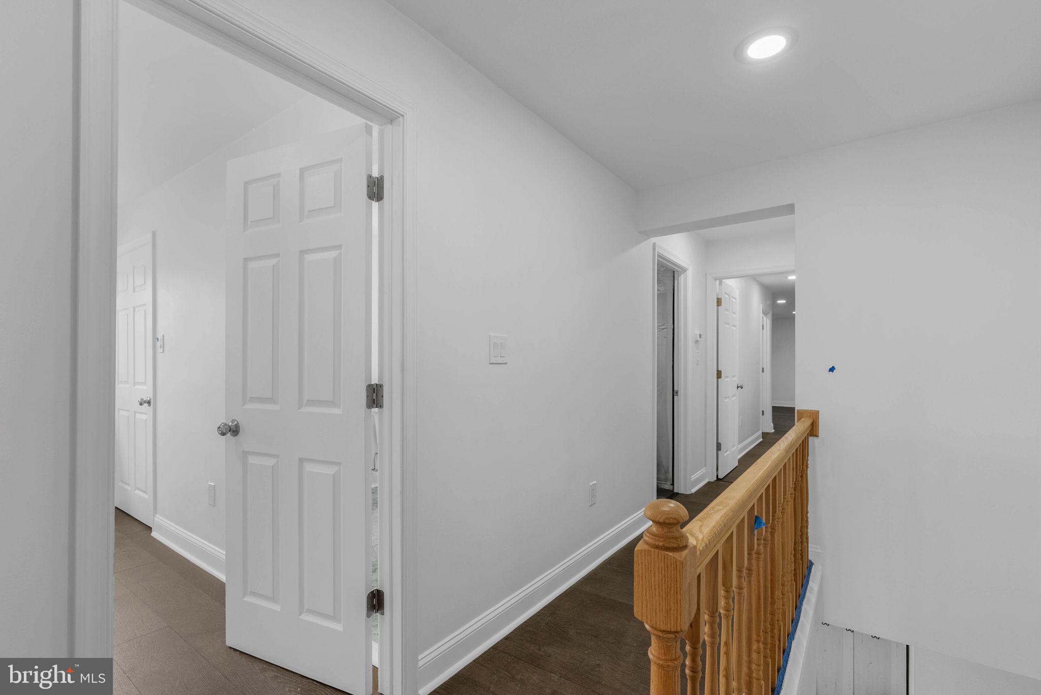 51 ACADEMY ROAD