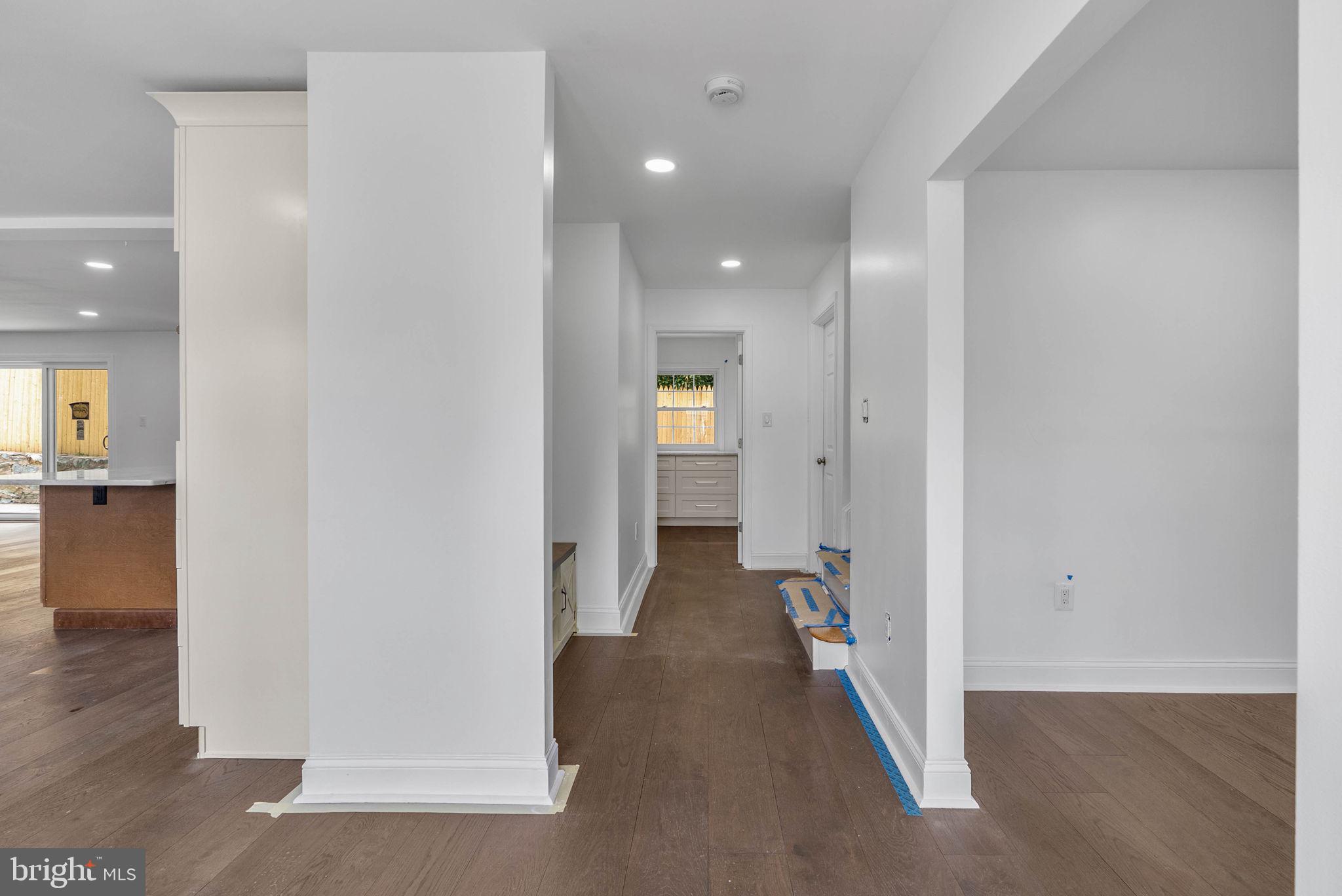 51 ACADEMY ROAD