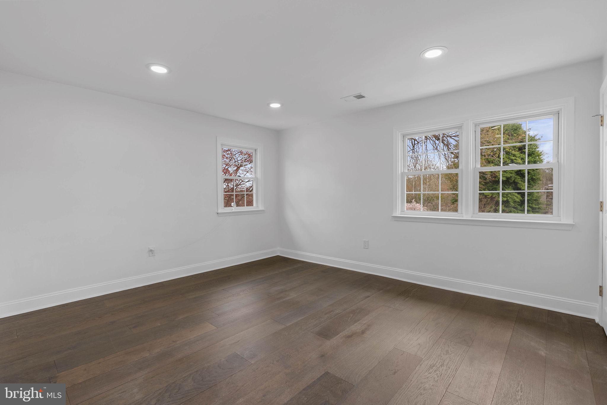 51 ACADEMY ROAD