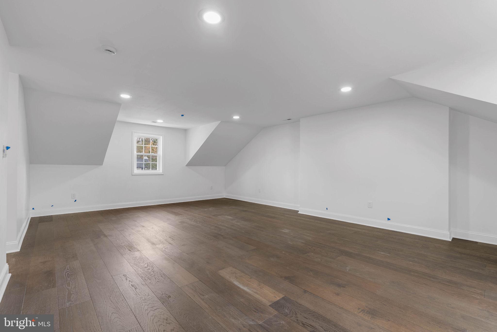51 ACADEMY ROAD