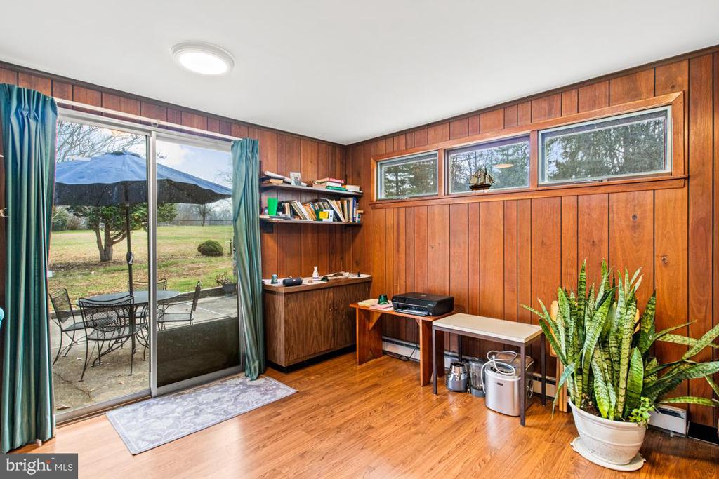 1758 GREEN BRIAR DRIVE