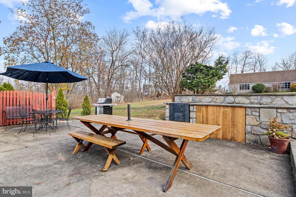 1758 GREEN BRIAR DRIVE