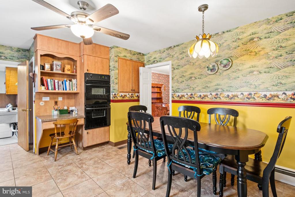 1758 GREEN BRIAR DRIVE
