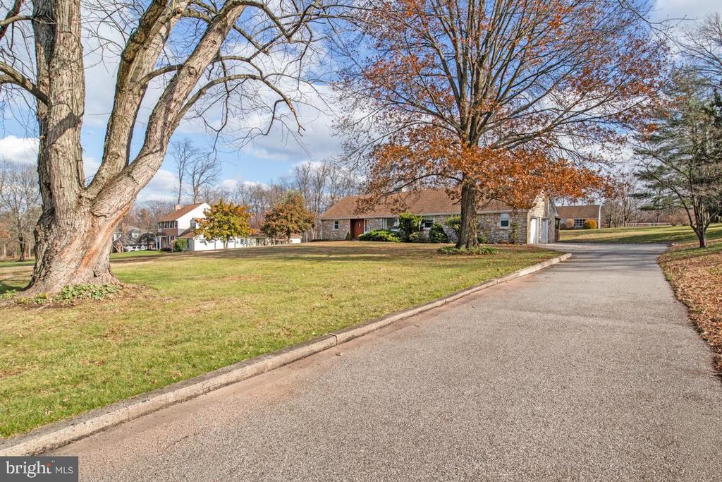 1758 GREEN BRIAR DRIVE