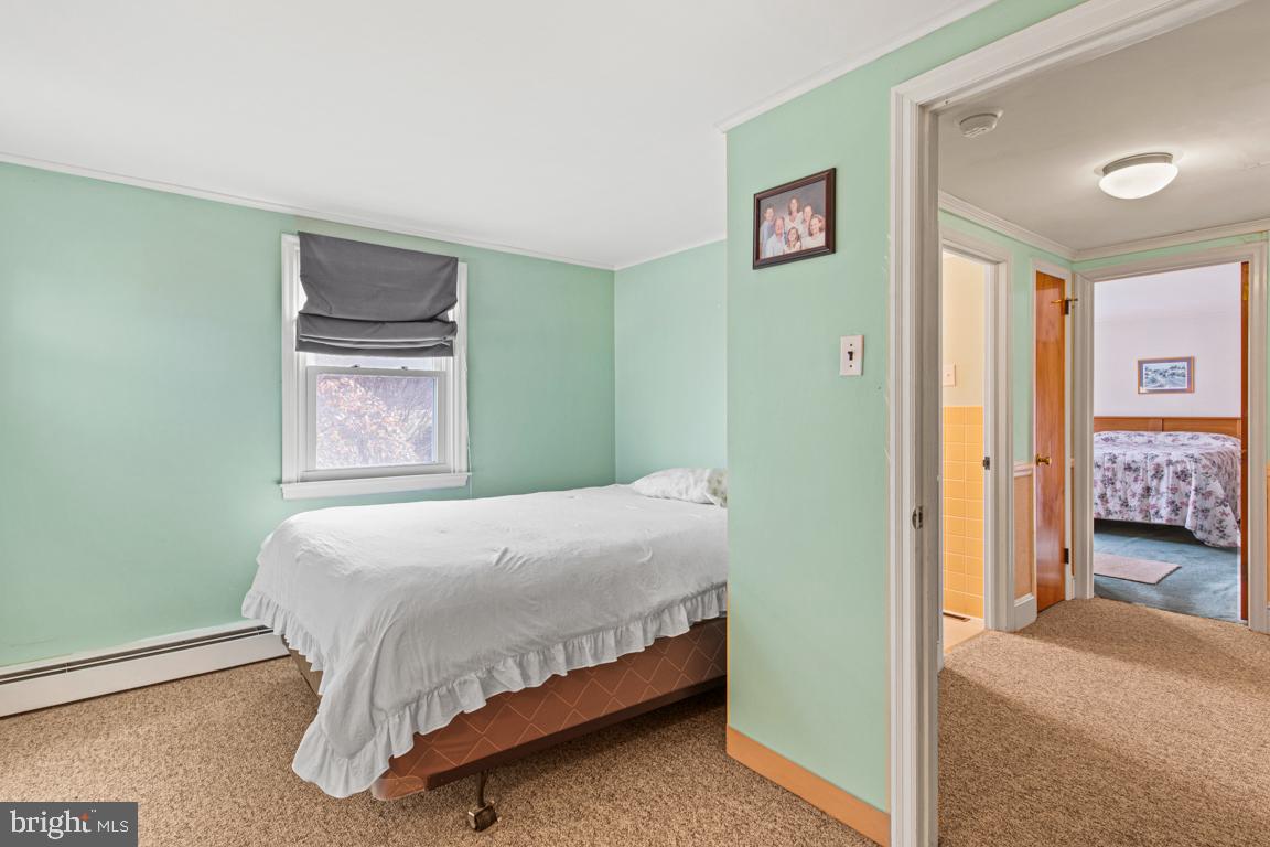 1758 GREEN BRIAR DRIVE