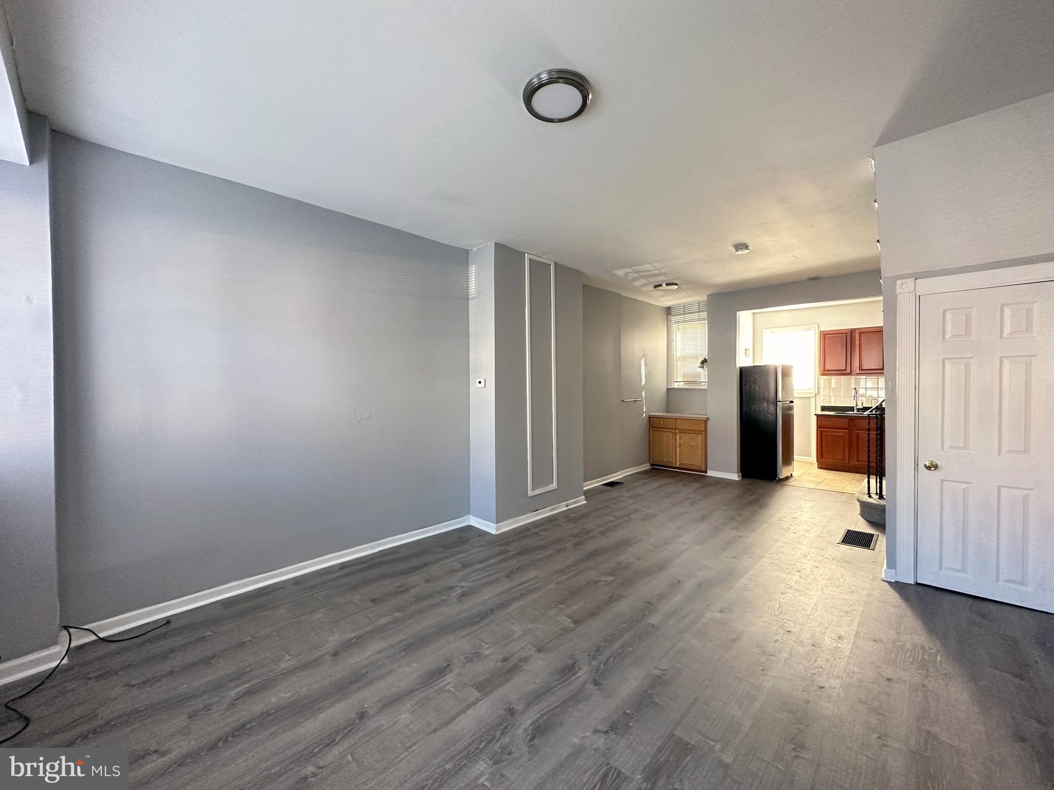 338 Snyder Ave