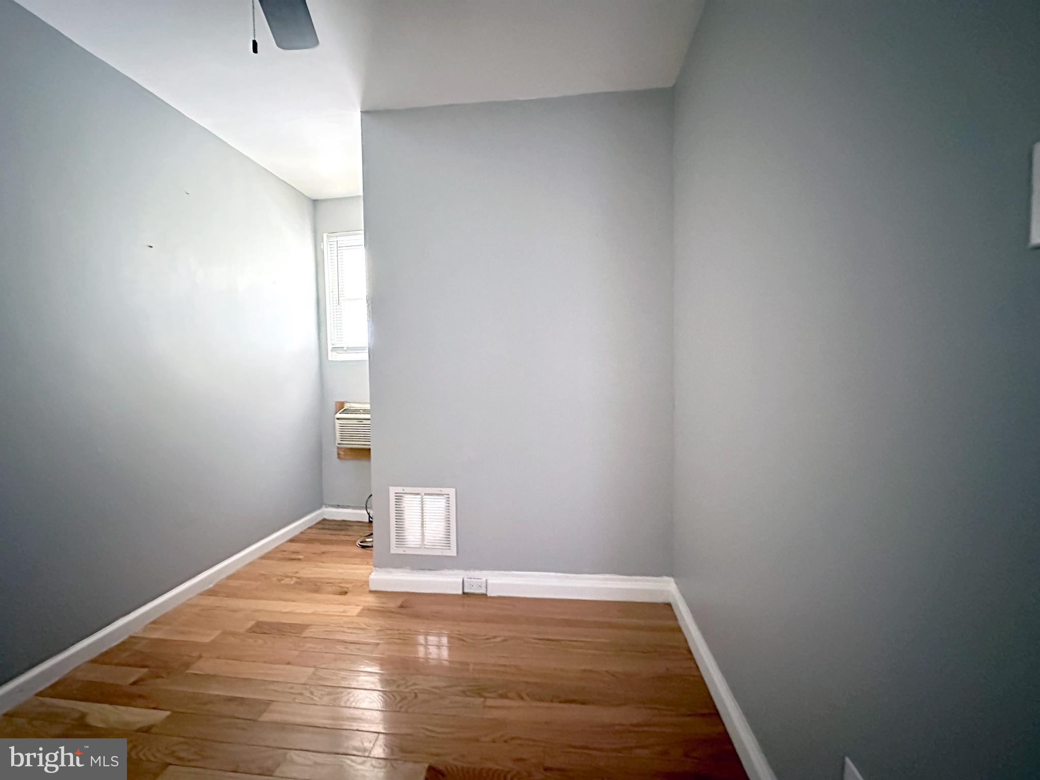 338 Snyder Ave