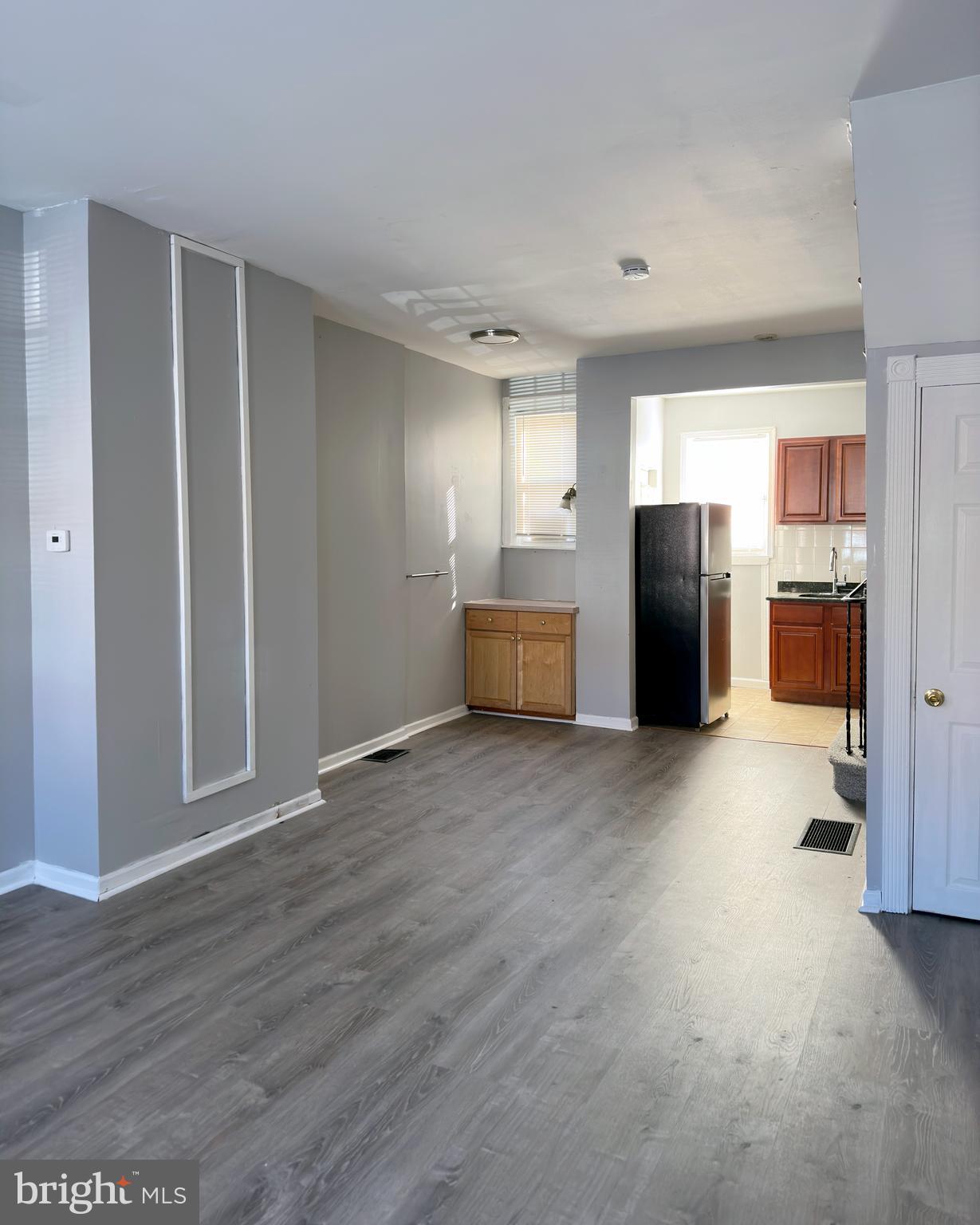 338 Snyder Ave