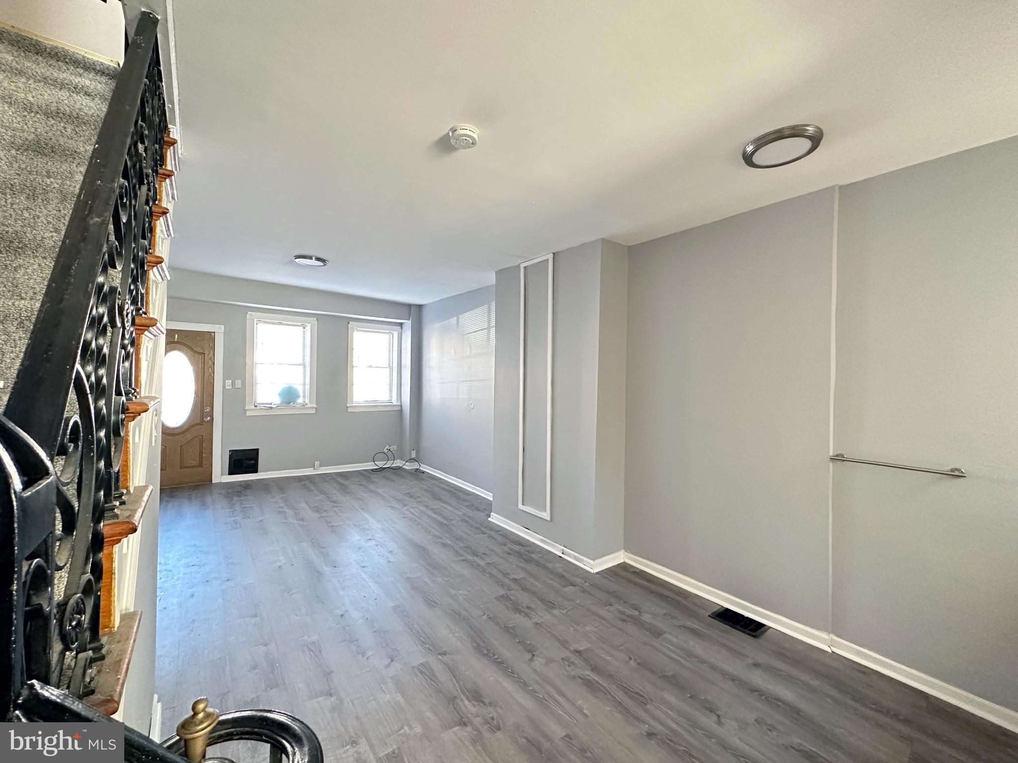 338 Snyder Ave