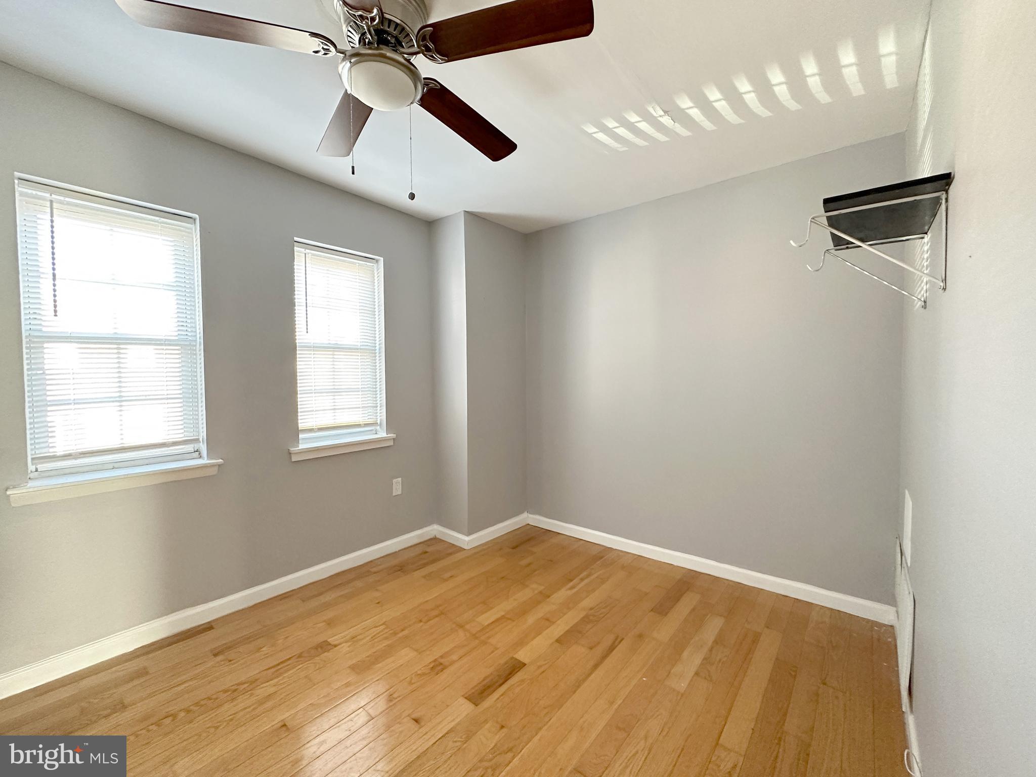 338 Snyder Ave