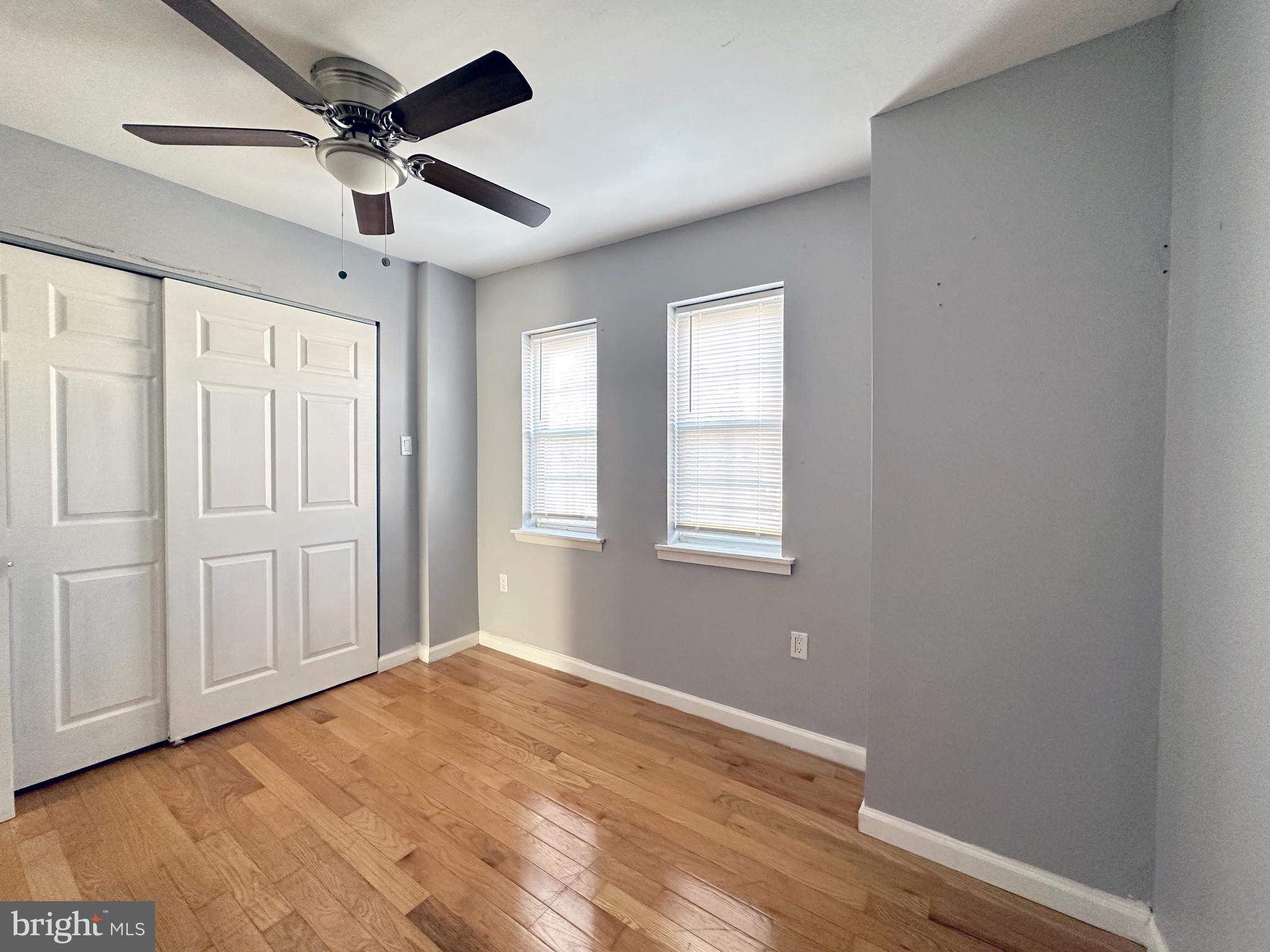 338 Snyder Ave