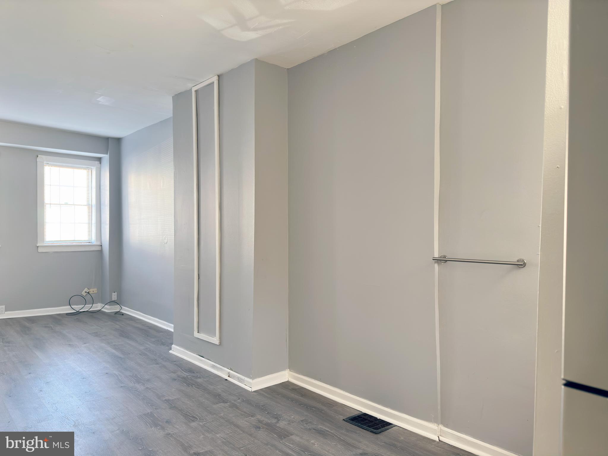 338 Snyder Ave