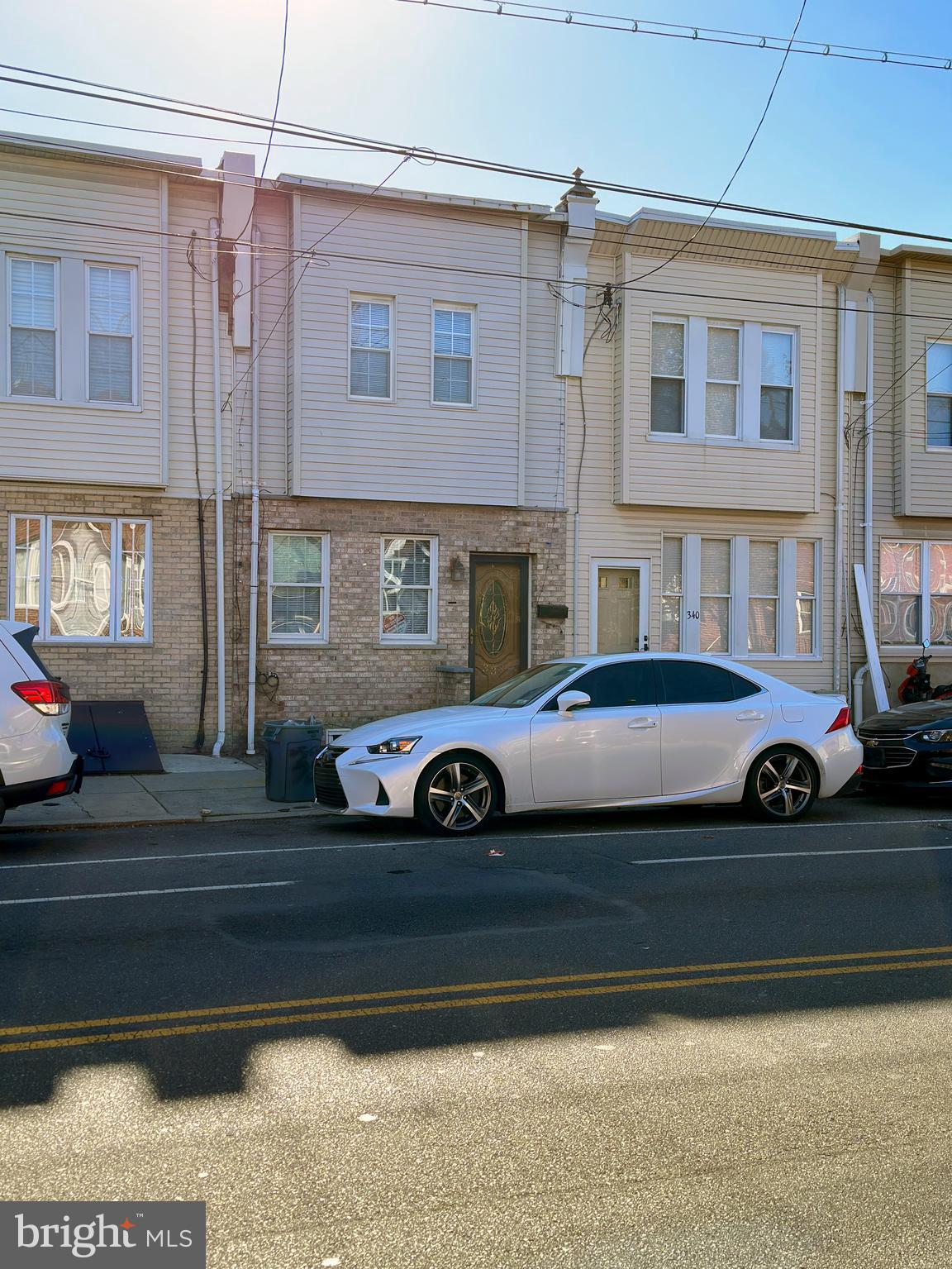338 Snyder Ave