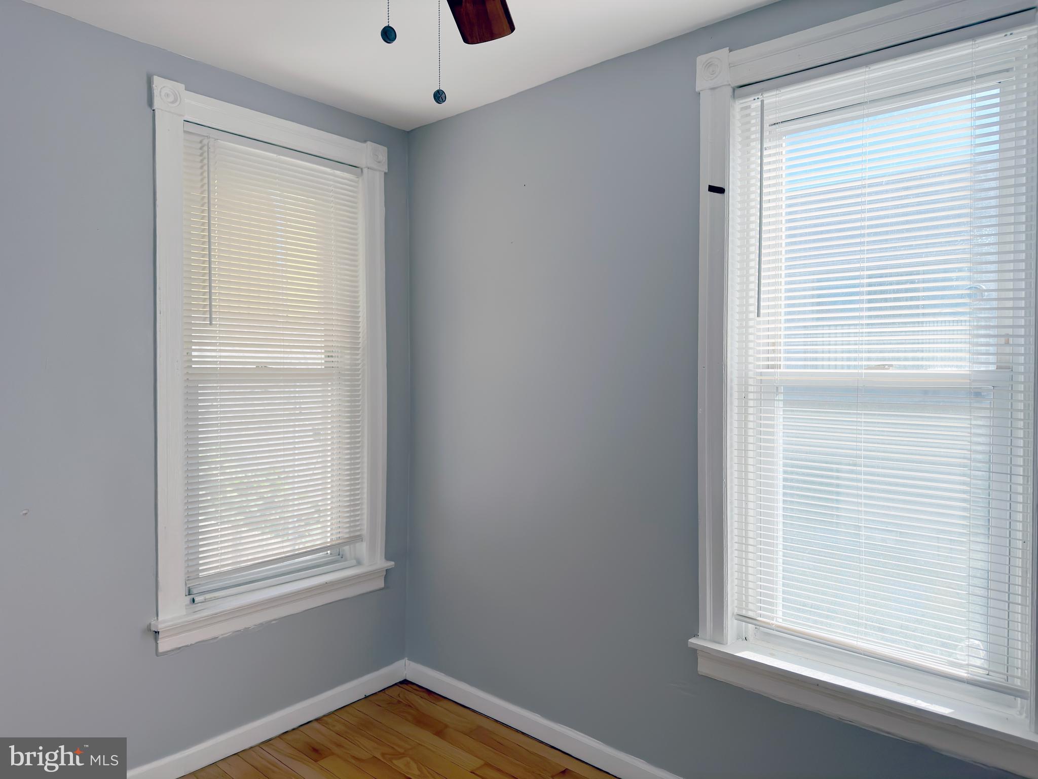 338 Snyder Ave