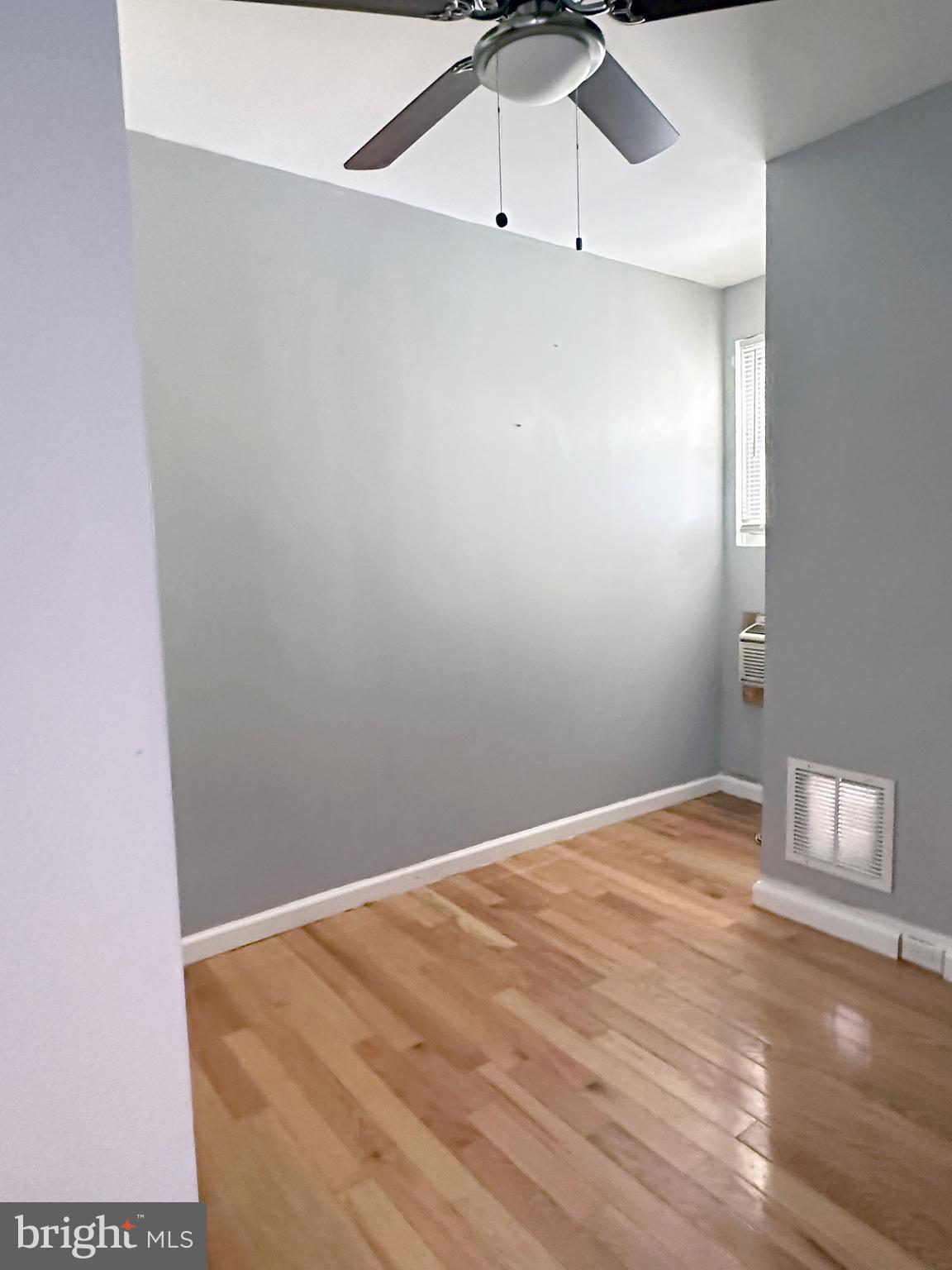 338 Snyder Ave