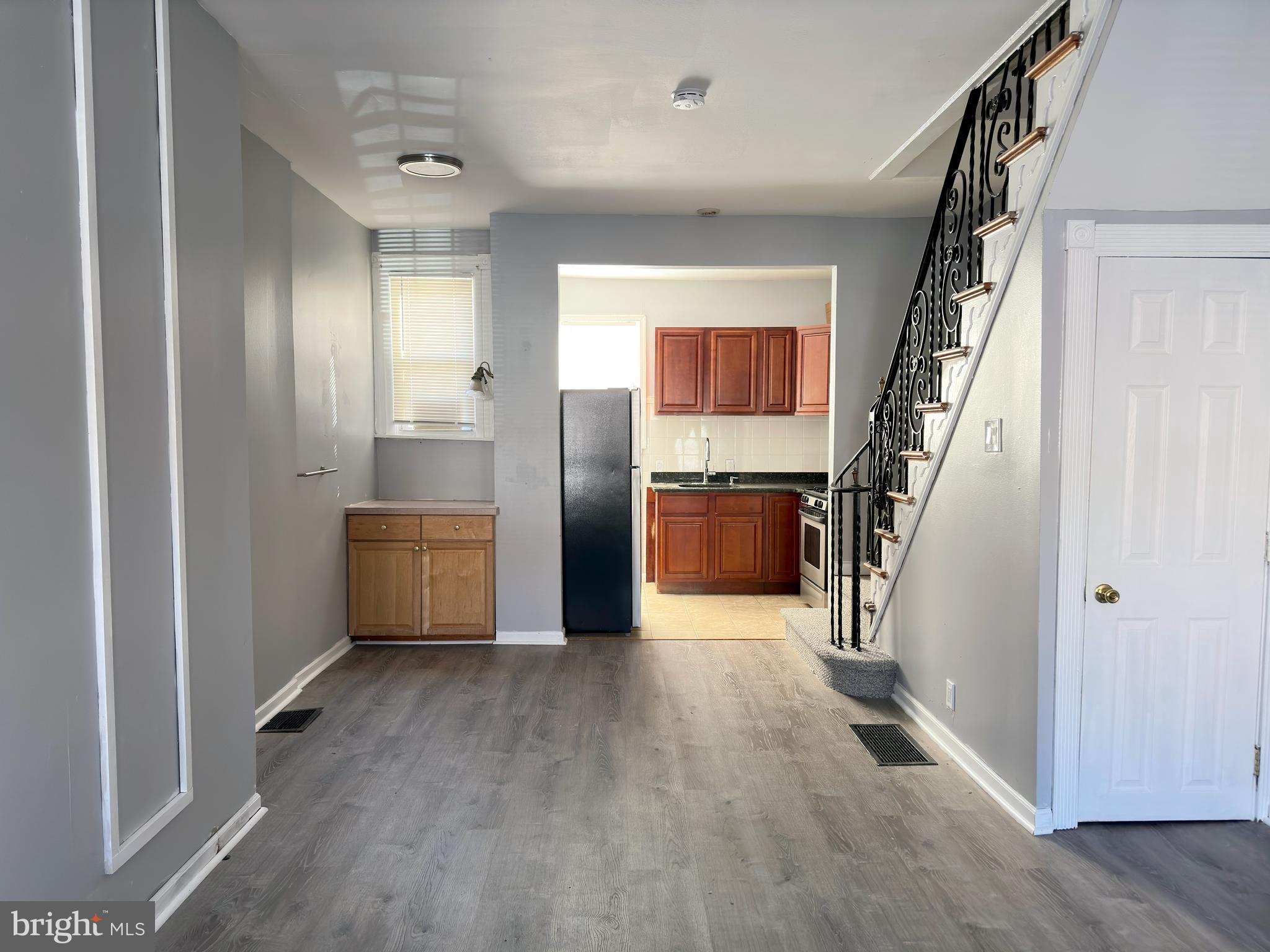 338 Snyder Ave