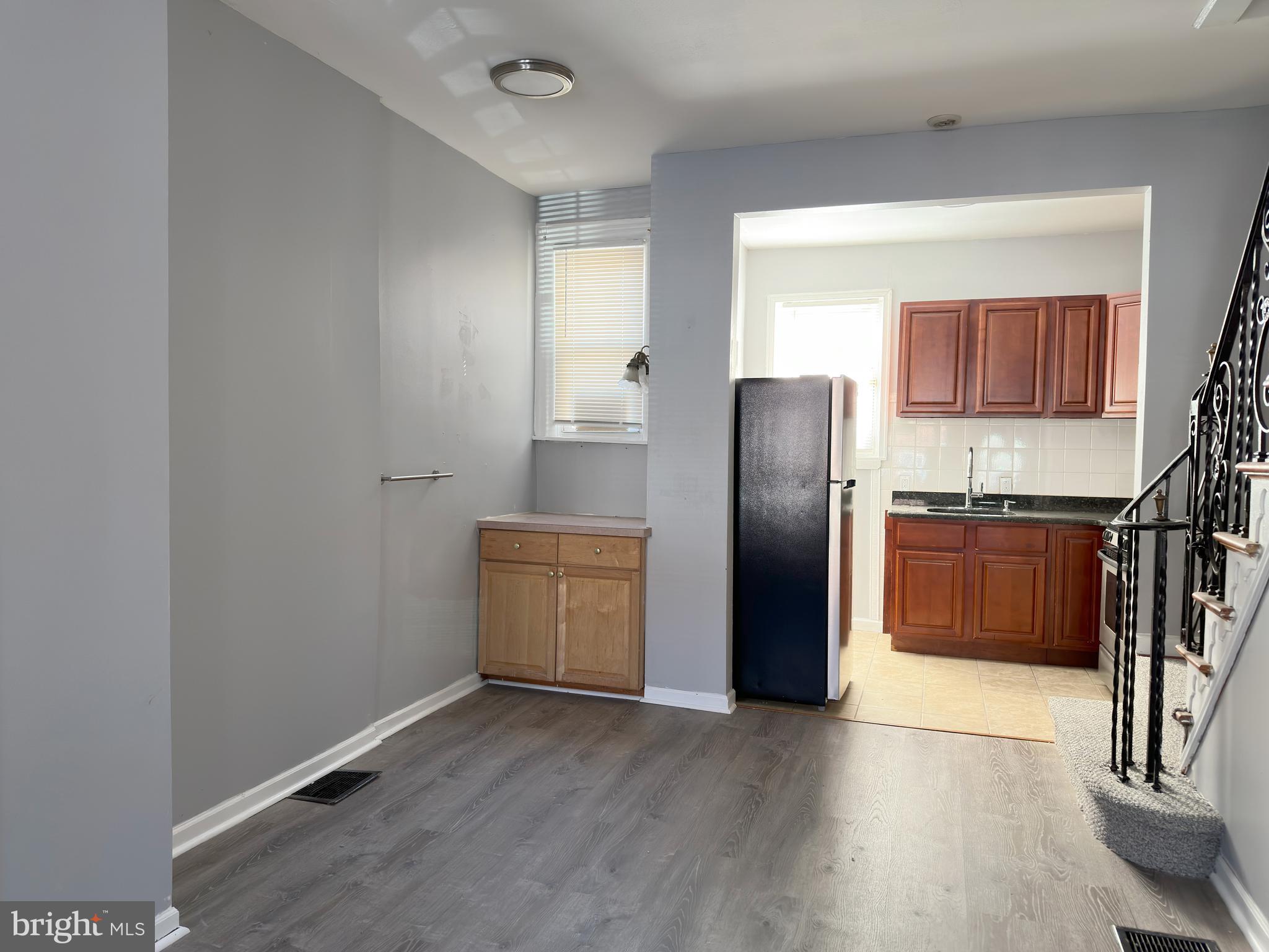 338 Snyder Ave