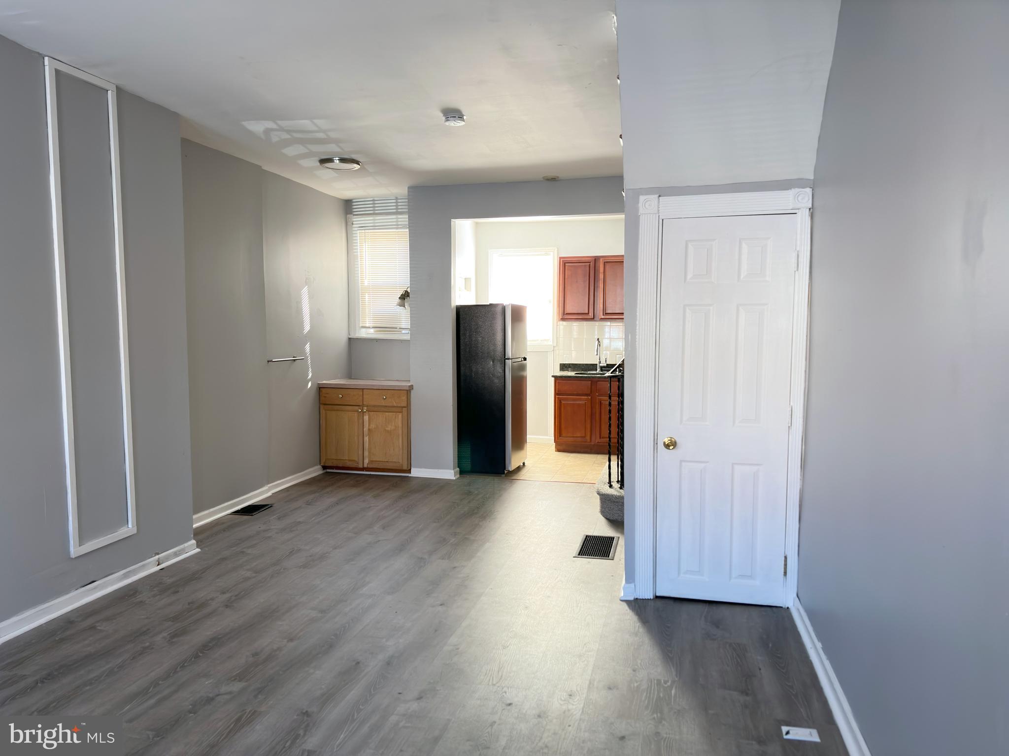 338 Snyder Ave