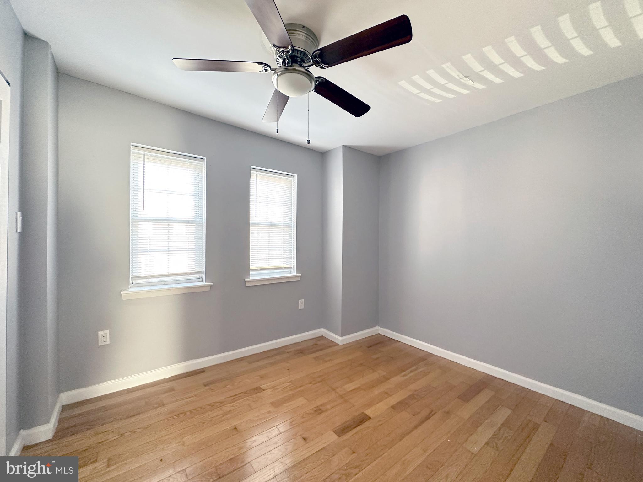 338 Snyder Ave
