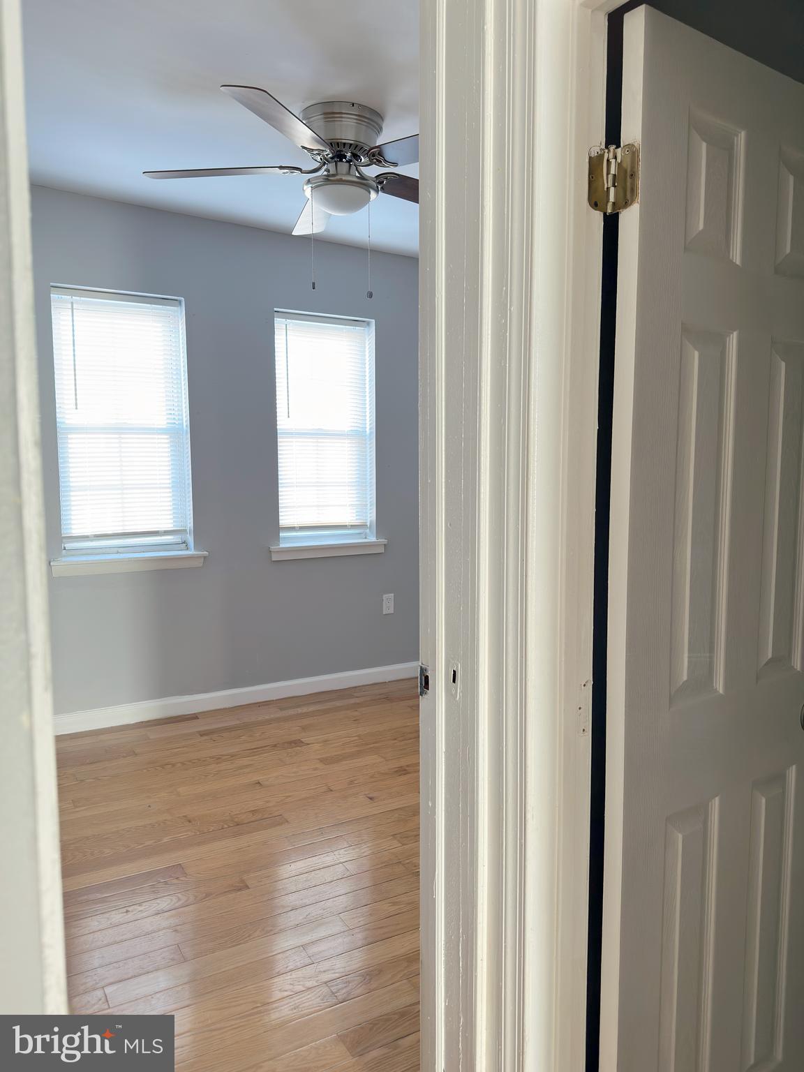 338 Snyder Ave