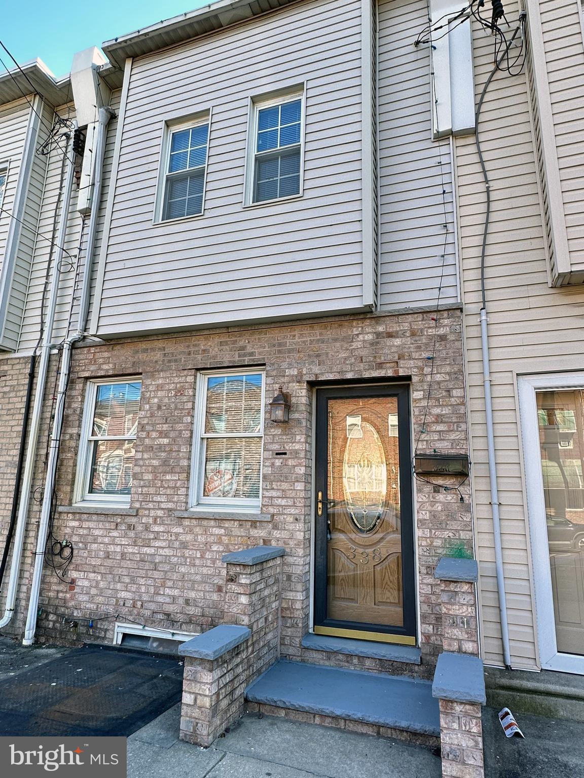338 Snyder Ave