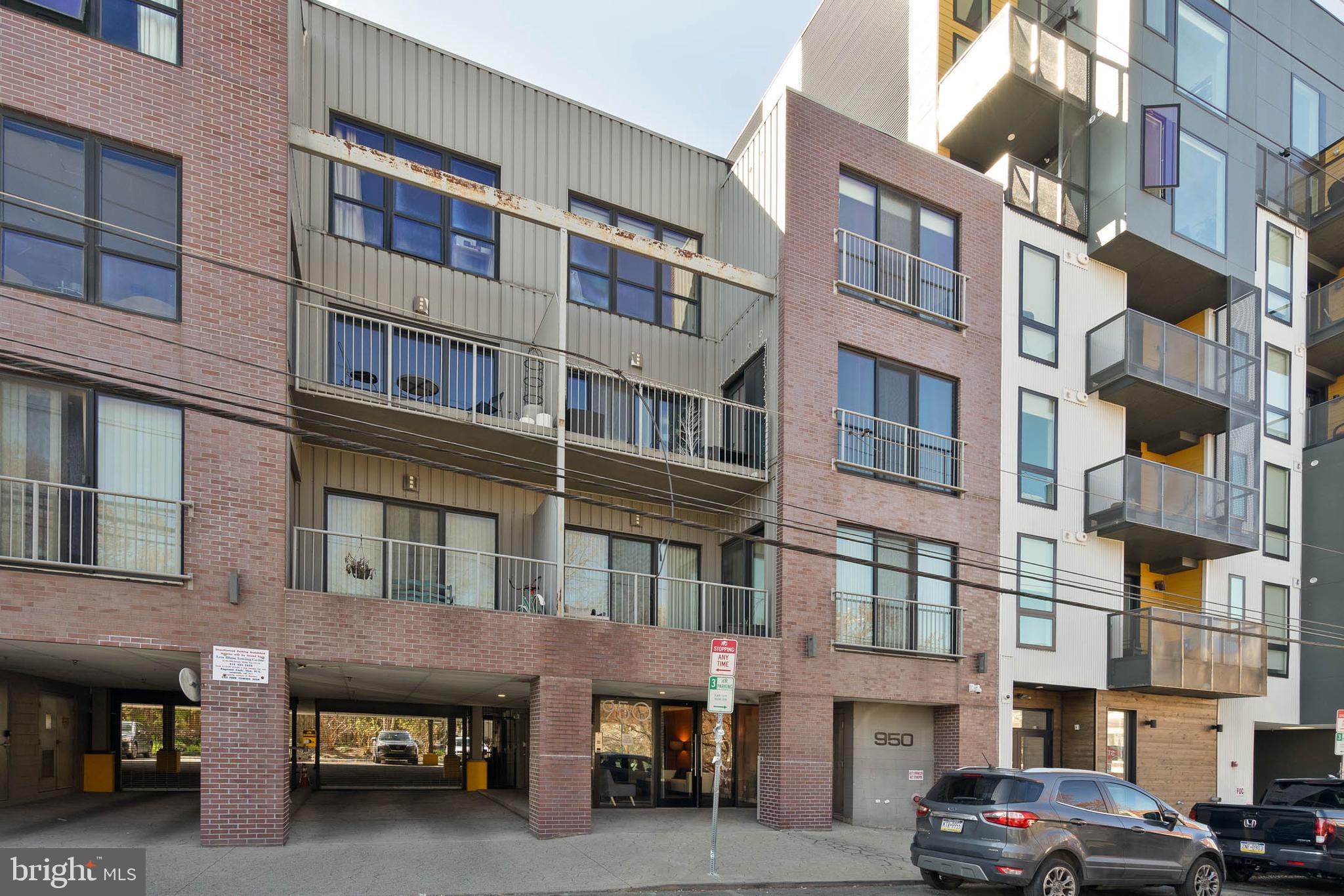 934-50 N 3rd St #401