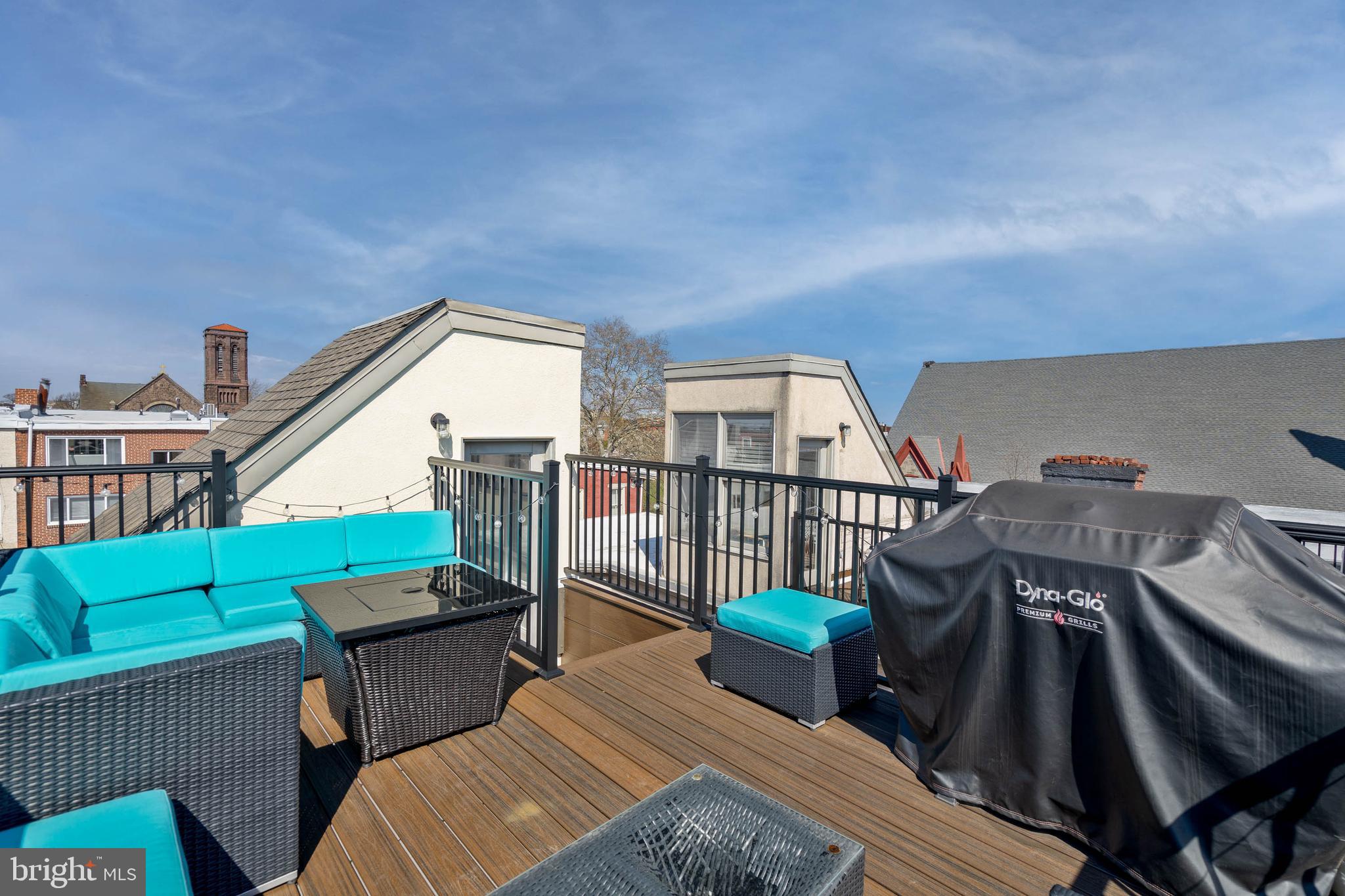 1903-05 GREEN ST #10