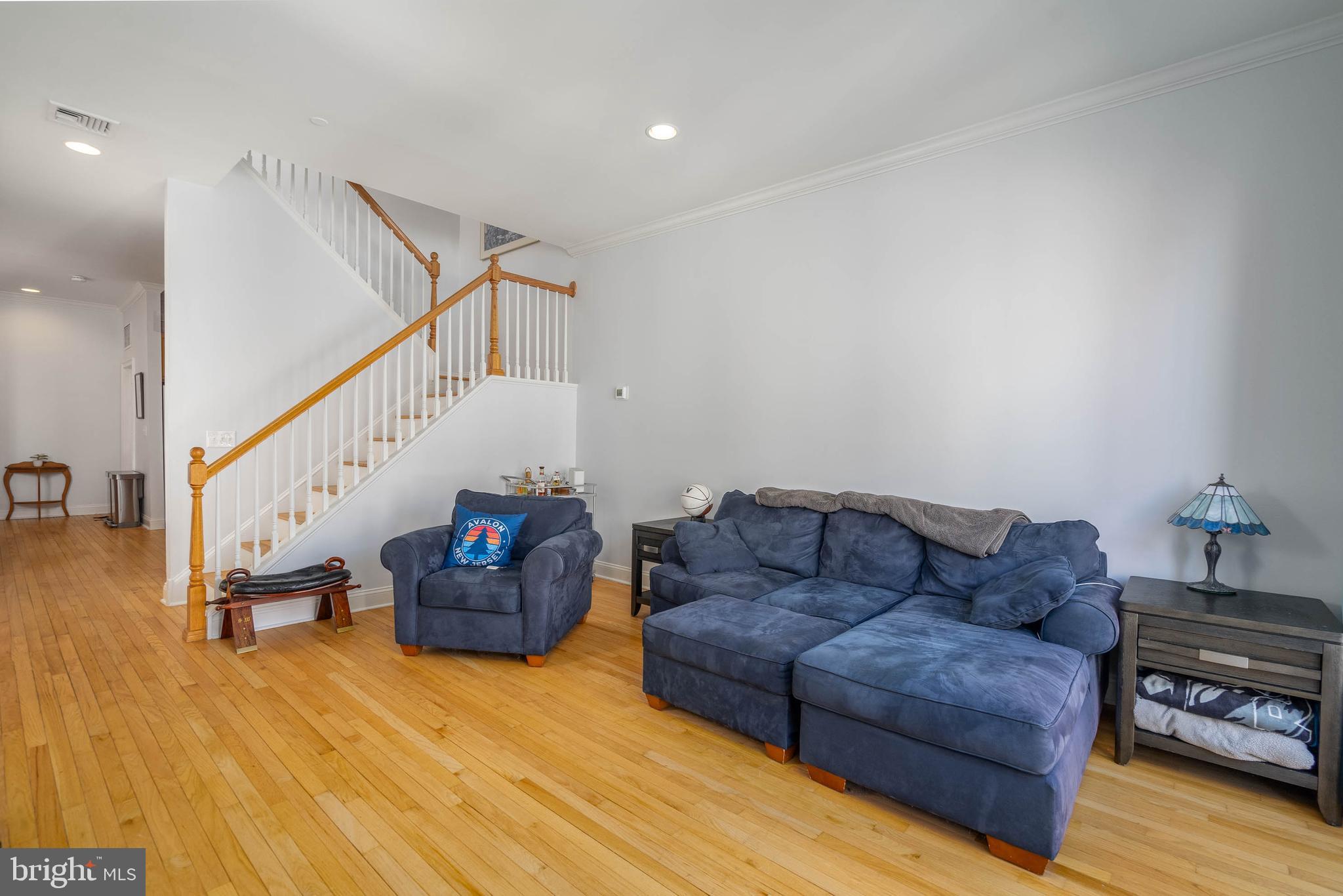 1903-05 GREEN ST #10